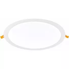 Встраиваемый светильник ST luce LITUM ST209.538.24