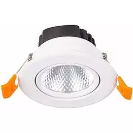 Встраиваемый светильник ST luce MIRO ST211.538.15.36