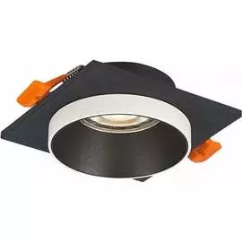 Встраиваемый светильник ST luce