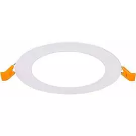 Встраиваемый светильник ST luce LITUM ST209.538.06