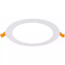 Встраиваемый светильник ST luce LITUM ST209.548.12