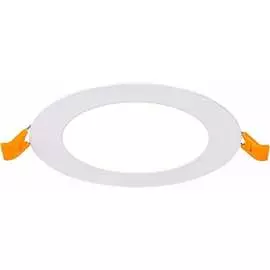 Встраиваемый светильник ST luce LITUM ST209.548.06