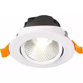 Встраиваемый светильник ST luce MIRO ST211.548.06.24