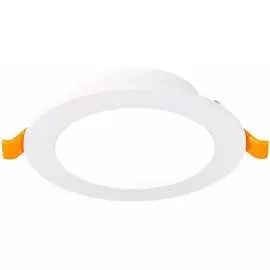 Встраиваемый светильник ST luce FASUM ST210.548.08