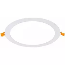 Встраиваемый светильник ST luce LITUM ST209.538.18