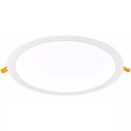 Встраиваемый светильник ST luce LITUM ST209.548.24