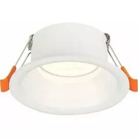 Встраиваемый светильник ST luce