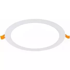 Встраиваемый светильник ST luce LITUM ST209.548.18