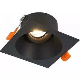 Встраиваемый светильник ST luce GROSI ST207.418.01