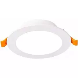 Встраиваемый светильник ST luce FASUM ST210.538.12