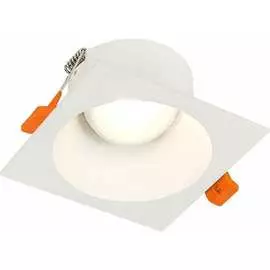 Встраиваемый светильник ST luce GROSI ST207.518.01