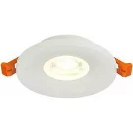 Встраиваемый светильник ST luce GERA ST205.508.01