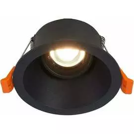 Встраиваемый светильник ST luce GROSI ST207.408.01