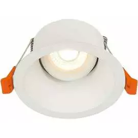 Встраиваемый светильник ST luce GROSI ST207.508.01