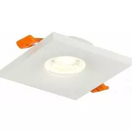 Встраиваемый светильник ST luce GERA ST205.518.01