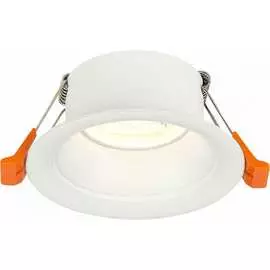 Встраиваемый светильник ST luce BARRA ST200.508.01