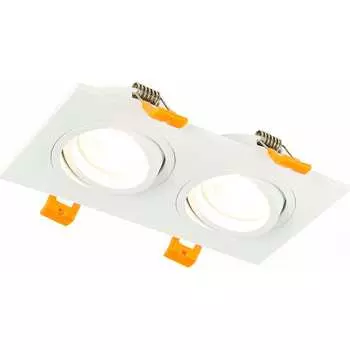 Встраиваемый светильник ST luce ST251.508.02