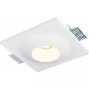 Встраиваемый светильник ST luce ST253.508.01