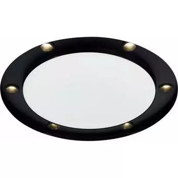 Встраиваемый светильник ST luce ST706 ST706.448.30