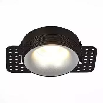 Встраиваемый светильник ST luce ST218.418.01