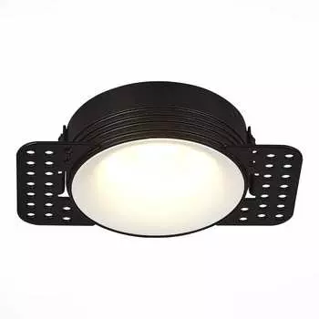 Встраиваемый светильник ST luce ST218.458.01