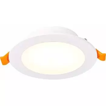 Встраиваемый светильник ST luce Reggla ST212.508.10