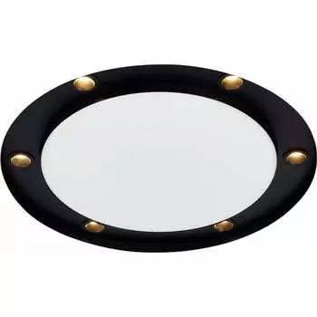 Встраиваемый светильник ST luce ST706 ST706.438.30