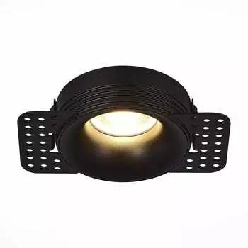 Встраиваемый светильник ST luce ST218.448.01