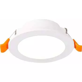 Встраиваемый светильник ST luce ST212.508.05