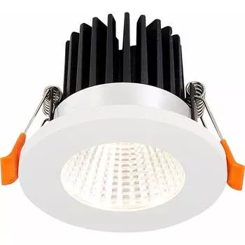 Встраиваемый светильник ST luce ST704.548.10