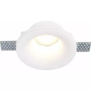 Встраиваемый светильник ST luce ST254.318.01