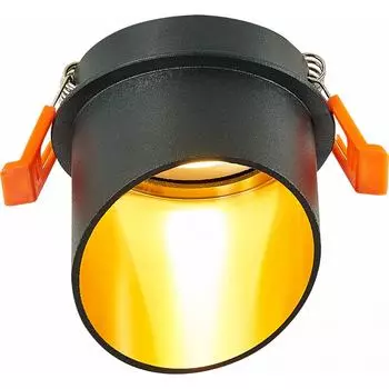 Встраиваемый светильник ST luce ST214.408.01