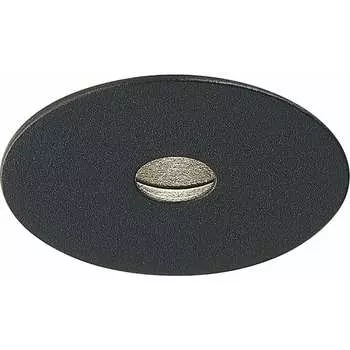 Встраиваемый светильник ST luce ST217 ST217.448.09