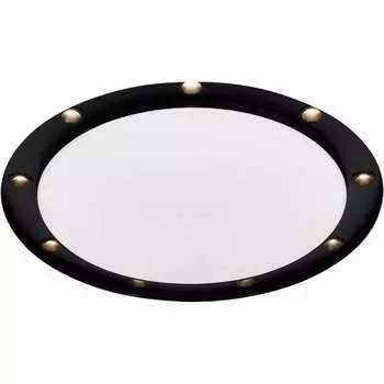 Встраиваемый светильник ST luce ST706 ST706.448.45