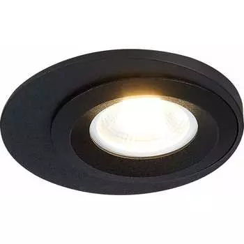 Встраиваемый светильник ST luce ST216 ST216.408.01