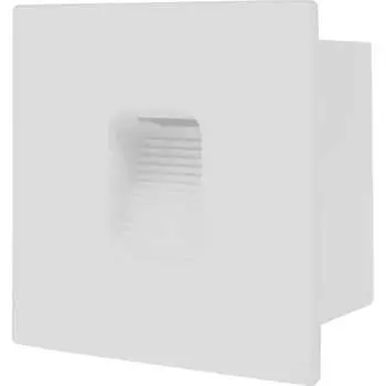 Встраиваемый светильник ST luce Visano SL9501.541.01