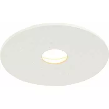 Встраиваемый светильник ST luce ST217 ST217.538.09