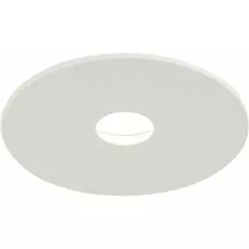 Встраиваемый светильник ST luce ST217 ST217.548.09