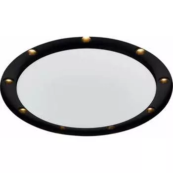 Встраиваемый светильник ST luce ST706 ST706.438.45