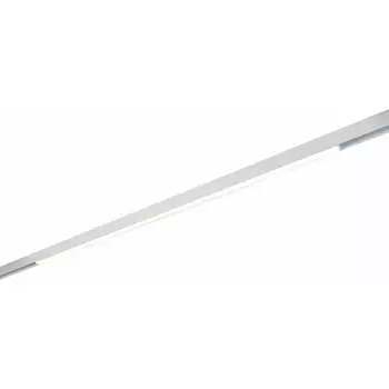 Встраиваемый светильник ST luce SKYLINE 48 ST360.536.40