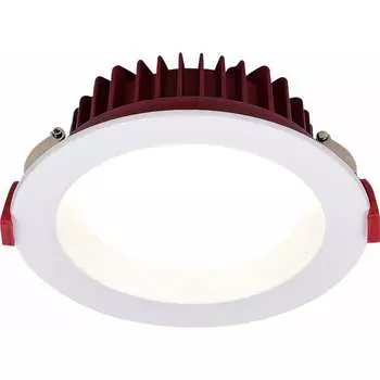 Встраиваемый светильник ST luce ST752.548.12