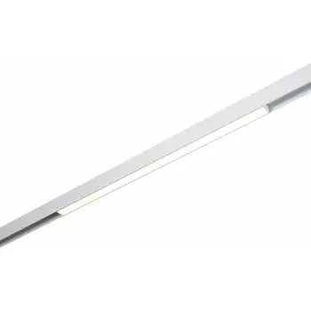 Встраиваемый светильник ST luce SKYLINE 48 ST360.536.20