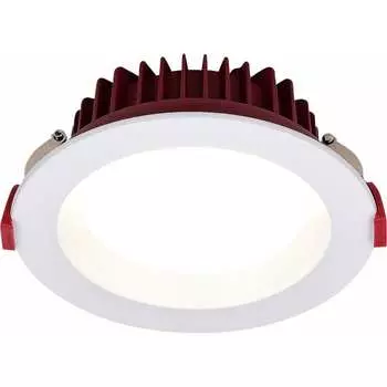 Встраиваемый светильник ST luce ST752.538.12