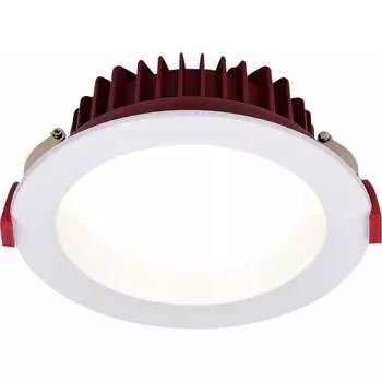 Встраиваемый светильник ST luce ST752.548.24