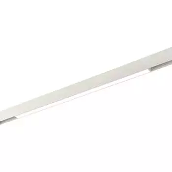 Встраиваемый светильник ST luce