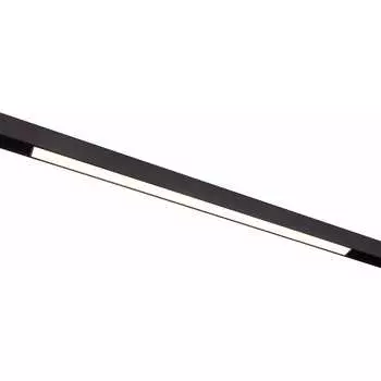 Встраиваемый светильник ST luce SKYLINE 48 ST360.436.20