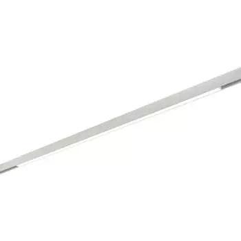 Встраиваемый светильник ST luce SKYLINE 48 ST370.506.36