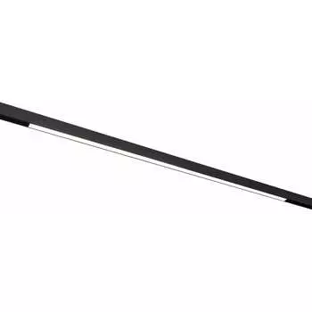 Встраиваемый светильник ST luce SKYLINE 48 ST360.436.40