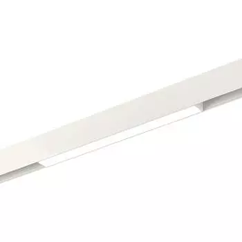 Встраиваемый светильник ST luce SKYLINE 48 ST370.506.12