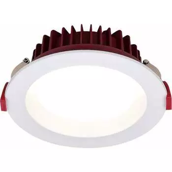 Встраиваемый светильник ST luce ST752.548.07